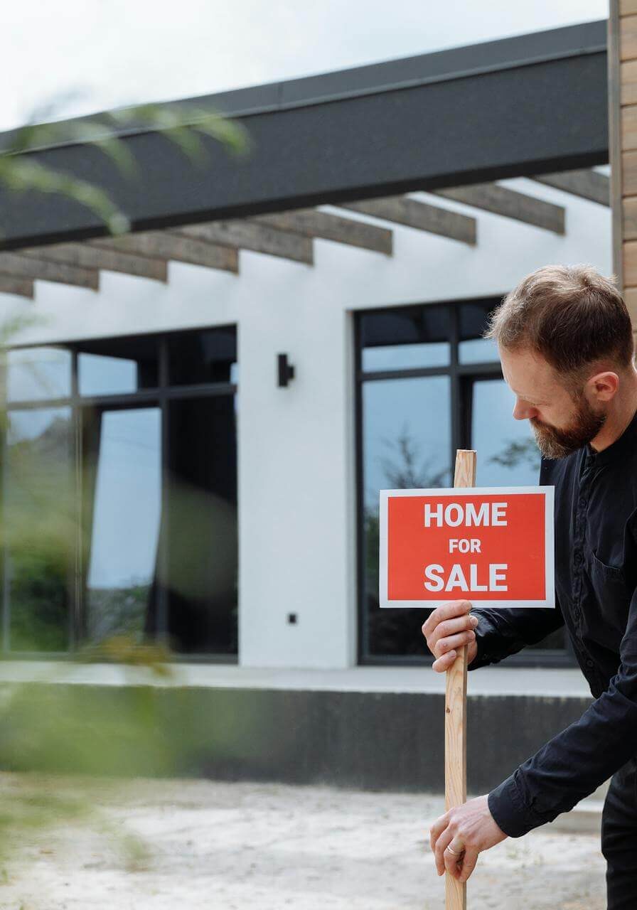 pexels-thirdman-8482519 (1)